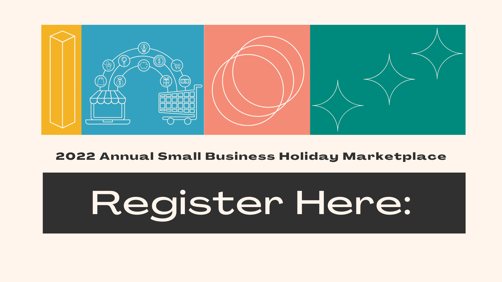Holiday Marketplace (11)